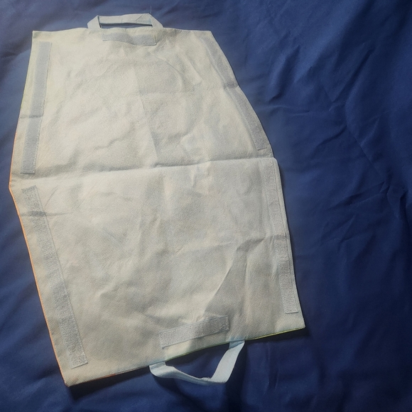 Gisorisn Baby Toy Play Mat With Soft Cars - Picture 5 of 13